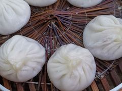 -珊珊小笼馆(仙霞路店)