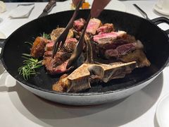 -王品牛排(常州吾悦广场店)