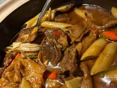 -飶香居(省博物馆店)