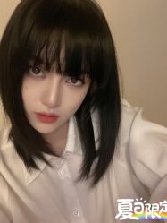 -INSTYLE·SALON
