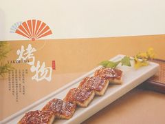 -黑松白鹿(崇文门新活馆店)