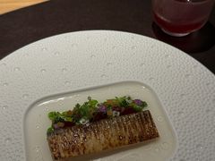 -泰安门Taian Table(镇宁路店)