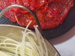-螺大喜螺蛳粉火锅(雍和宫店)