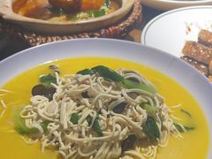 -应天大明王朝·南京菜(中山陵店)