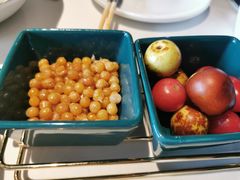-大鸭梨烤鸭(顺义石园店)