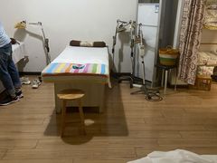 -静雅推拿(科院店)