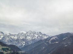 -磨西小解(炉城南路分店)