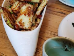 -隐食私房菜(老街店)