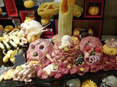 -新食谱全日制餐厅·苏州苏州湾艾美酒店