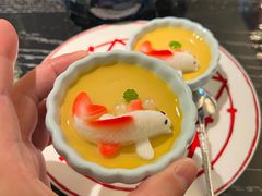 -锦楼·臻选新杭帮(杭州中心店)