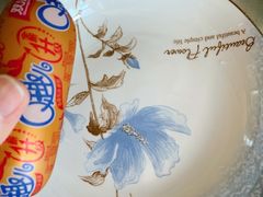 -北国商城