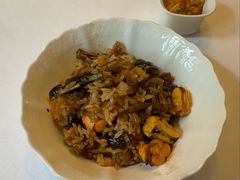 -福1015(愚园路店)