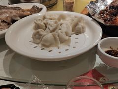 -东北大院·东北菜(三台子店)