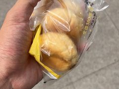 -味多美蛋糕(通州店)