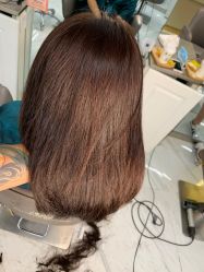 点击看大图 -潘多拉Hairsalon