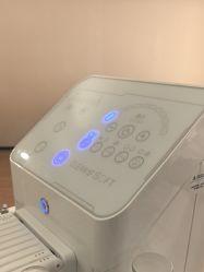 -skin79皮肤管理中心