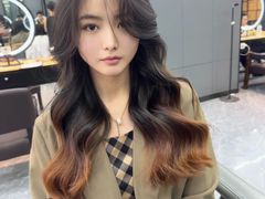 -万达广场(东莞东城店)