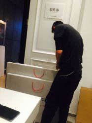 韩国艺匠ARTIZ&nbsp;STUDIO-THE QUEEN(北京店)