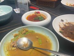 -浙C老邻舍(西城海错店)