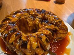 -巢爷老味(东方红店)