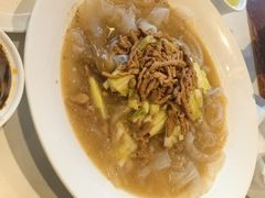 -郑州烤鸭总店