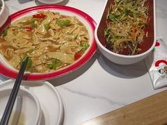 -李老哈·东北菜(宋园路店)