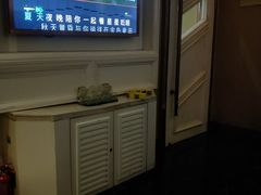 -海天之恋KTV(南湖店)