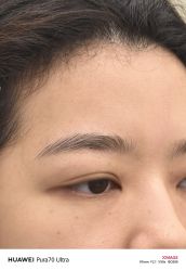 -Four Seven·半永久纹眉