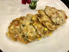 -国家五钻酒家·西樵旺阁渔村(西樵店)