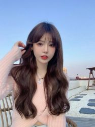 -潘多拉Hairsalon