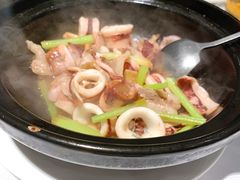 -春满园·早茶·粤菜·宴会(前海店)