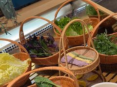 -一绪に寿喜烧(夫子庙水游城店)