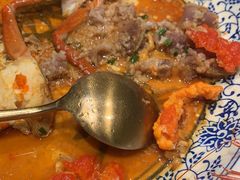 -茉莉花空中花园餐厅(义乌店)