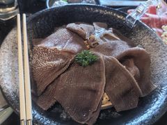-捞王猪肚鸡火锅(昆山店)