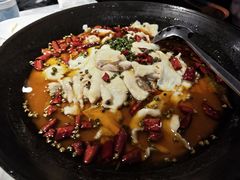 -懒人盐府人家(航天桥店)