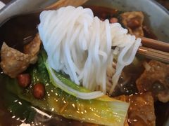 -陈记柳州螺蛳粉(大坪店)