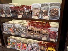 -上海么凤(赫德道店)