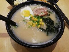 -宝寿司(红瓦寺店)