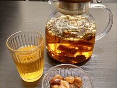 -顺香居·老字号湖北菜(江汉路店)