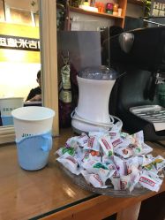 -吉米护肤造型