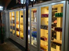 -星聚会KTV(苏州信投大厦店)
