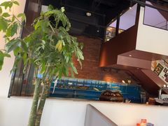 -洞庭鱼香(万科店)