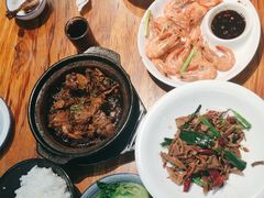 -大厨的餐厅(曾厝垵总店)