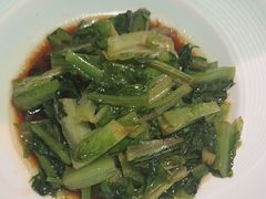 -绿茶餐厅(昆明世纪金源店)