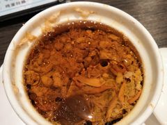 -华辉快餐店(江南西总店)