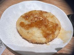 -小满手工粉(北京富力广场店)