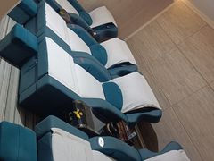 -益健·足疗汗蒸SPA(芙蓉广场店)