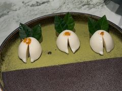 -潮堂 · 潮州菜(人广来福士店)