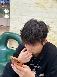 -MY HAIR ARDOR