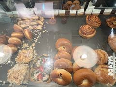 -BAKER&SPICE(国金中心商场店)